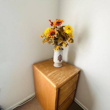 Shanghai 2900 - Vintage Oriental Style 2Br W Parking Near Airport Philadelphia Exterior photo