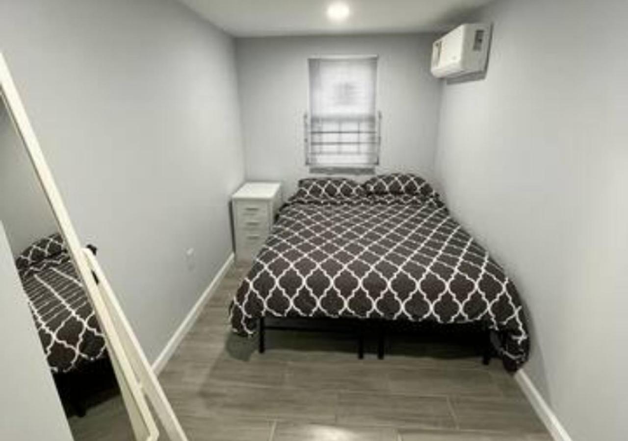Shanghai 2900 - Vintage Oriental Style 2Br W Parking Near Airport Philadelphia Exterior photo