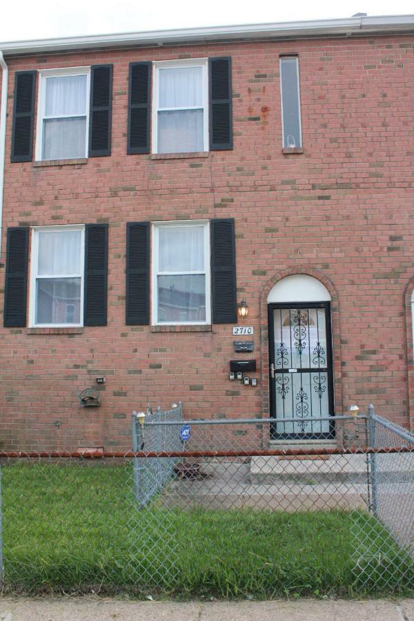 Shanghai 2900 - Vintage Oriental Style 2Br W Parking Near Airport Philadelphia Exterior photo